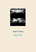 E-Book (epub) Paints End von Ingo Spang