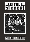 E-Book (epub) Leipold Störort von Pauline Leipold