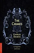 E-Book (epub) The Chimes (illustrated) von Charles Dickens