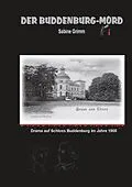 E-Book (epub) Der Buddenburg-Mord von Sabine Grimm