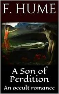 E-Book (epub) A Son of Perdition von Fergus Hume