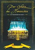 E-Book (epub) Die Traumarbeiter von Sabine Kranz