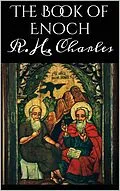 E-Book (epub) The Book of Enoch von R. H. Charles