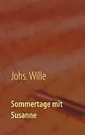 E-Book (epub) Sommertage mit Susanne von Johs. Wille