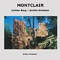 E-Book (epub) Montclair von Arthur Fontaine
