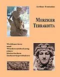 E-Book (epub) Merziger Terrakotta von Arthur Fontaine