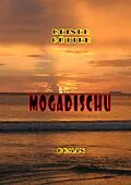 E-Book (epub) Mogadischu von Reiner Gütter