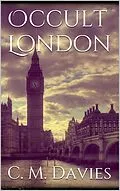 E-Book (epub) Occult London von Charles Maurice Davies