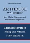E-Book (epub) Arthrose von Manfred Breddermann