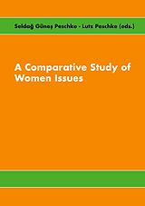 eBook (pdf) A Comparative Study of Women Issues de 