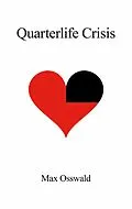 E-Book (epub) Quarterlife Crisis von Max Osswald