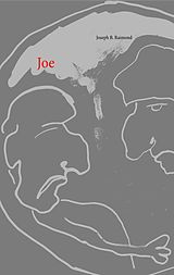 E-Book (epub) Joe von Joseph B. Raimond