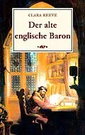 E-Book (epub) Der alte englische Baron von Clara Reeve