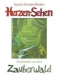 E-Book (epub) Herzen-Sehen von Sandra Schuster-Böckler