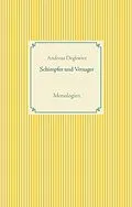 E-Book (epub) Schimpfer und Versager von Andreas Degkwitz