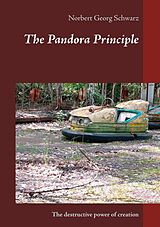 eBook (epub) The Pandora Principle de Norbert Georg Schwarz