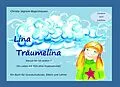 E-Book (epub) Lina Träumelina von Christa Jagnow-Bögershausen