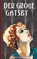 E-Book (epub) Der große Gatsby von F. Scott Fitzgerald