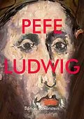 E-Book (epub) Ludwig von 