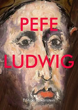E-Book (epub) Ludwig von 