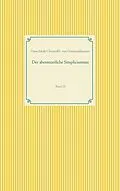 E-Book (epub) Der abenteuerliche Simplicissimus von Hans Jakob Christoffel von Grimmelshausen