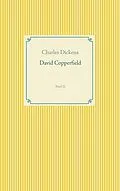 E-Book (epub) David Copperfield von Charles Dickens