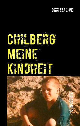 Fester Einband Chilberg von Christian Kaufmann