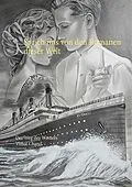 E-Book (epub) Sprich uns von den Romanen dieser Welt von Burak Tuncel