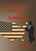 E-Book (epub) Im Schatten der Siebziger Band 2 von Wolfgang Ernst