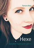 E-Book (epub) Hexe von Tamara Ross