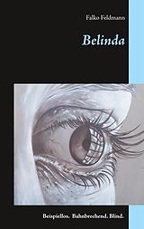E-Book (epub) Belinda von Falko Feldmann