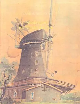 E-Book (epub) Wankendorf im Wandel der Zeit von Volker Griese, Heinrich Griese