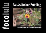 E-Book (epub) Australischer Frühling von Fotolulu