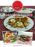 E-Book (epub) TürkischfreiSchnauze Band 2 von Petra Canan