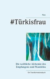 Netzwerk Klangkarussell Cd Kaufen Ex Libris netzwerk klangkarussell cd kaufen