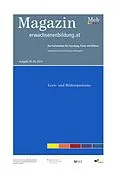 E-Book (epub) Lern- und Bildungsräume von Kurt Schmid