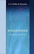 E-Book (epub) Reiseführer von Sabine C. Pahlke, Hans-Jürgen John