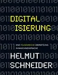 E-Book (pdf) Digitalisierung von Helmut Schneider