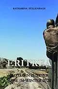 E-Book (epub) ERITREA von Katharina Füllenbach