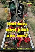 E-Book (epub) Und was wird jetzt aus uns? von Jutta Reimer