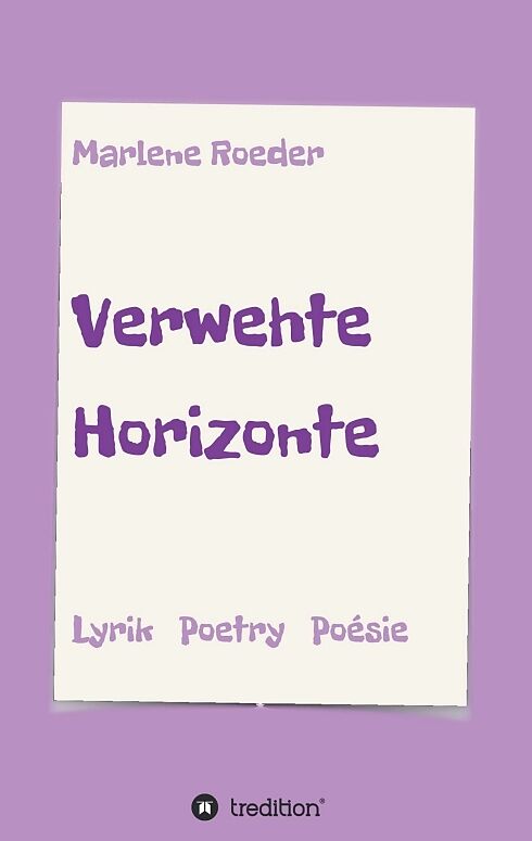 Verwehte Horizonte