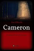 E-Book (epub) Cameron von Fee O'Keeffe