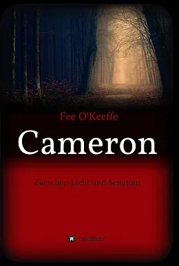 E-Book (epub) Cameron von Fee O'Keeffe