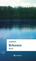 E-Book (epub) Erlensee von Joe Bennick