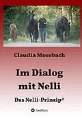 E-Book (epub) Im Dialog mit Nelli von Claudia Mosebach