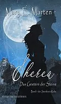 E-Book (epub) Sherea von Mary E. Marten