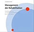 E-Book (epub) Management der Rehabilitation von Nina Lichtenberg, Christian Rexrodt, Edwin Toepler