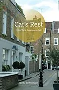 E-Book (epub) Cat's Rest von Gerda M. Neumann