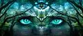 E-Book (epub) Cyberlife 12.0 von Renate Kessler