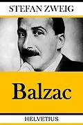 E-Book (epub) Balzac von Stefan Zweig